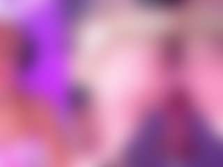 Live cam show with ViviCutie - Brown Hair Petite on CamwithHer