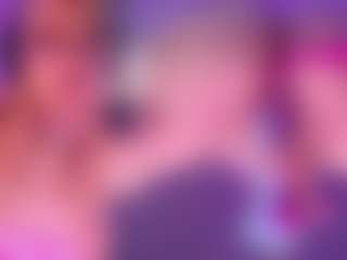 Live cam show with ViviCutie - Erotic Dance on 1on1-livenow