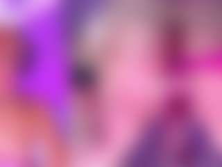 Live cam show with ViviCutie - Public Brown Hair on SquirtSoMuch