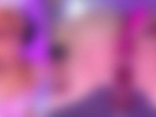 Live cam show with ViviCutie - Erotic Dance on numayanayam.club