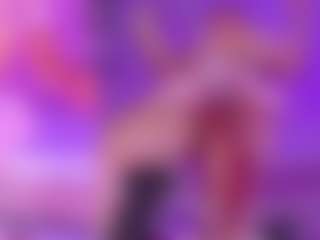 Live cam show with ViviCutie - Brown Hair on camwithhim.com
