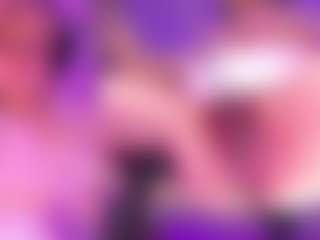 Live cam show with ViviCutie - Brown Hair Petite on Instabang