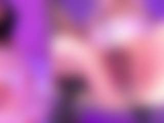 ViviCutie's Live Sex Cam Show