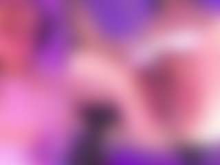 Live cam show with ViviCutie - Striptease on eurowanks.com