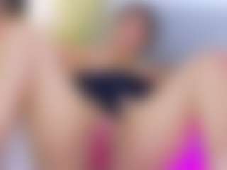 Live cam show with Ambar-Carter - Tiny Tits on SmokeAndPoke