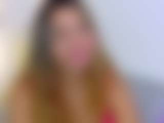 Live cam show with Ambar-Carter - Tiny Tits on Uber Horny
