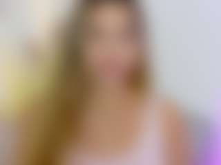Live cam show with Ambar-Carter - Tiny Tits on Milfs Live