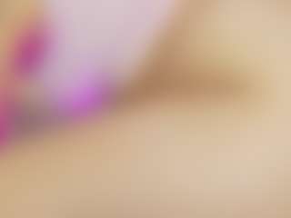 Live cam show with Ambar-Carter - Tiny Tits on Cam Slut