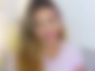 Live cam show with Ambar-Carter - Tiny Tits on Free Soda