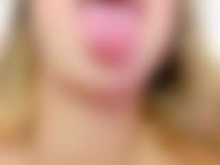 Live cam show with Ambar-Carter - Thin on Camsoda