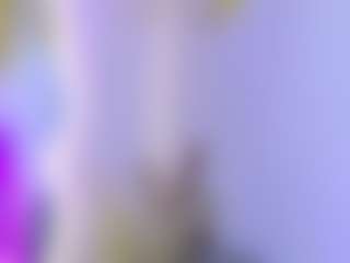 Live cam show with Ambar-Carter - Thin on SpankPalCams