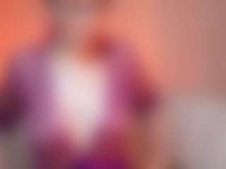 Live cam show with AriaPlay - Fake Tits on anonymated.com