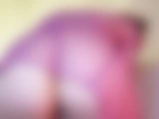 Live cam show with AriaPlay - Fake Tits on testsause.com