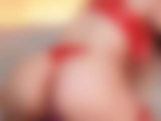 Live cam show with AriaPlay - Average on alttransgirls
