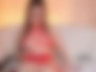 Live cam show with AriaPlay - Average on SxyPornLive