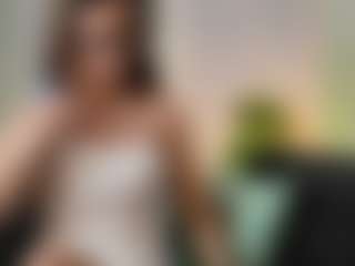 AriaPlay's Live Sex Cam Show