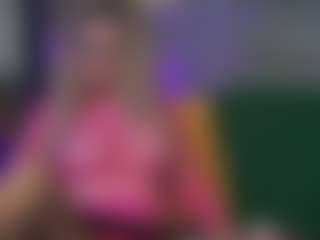 Live cam show with AriaPlay - Average on liverealitysex.com