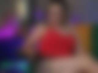AriaPlay's Live Sex Cam Show