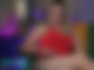 AriaPlay's Live Sex Cam Show