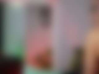 Live cam show with AriaPlay - Smoking on CamwithHer