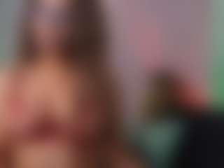 Live cam show with AriaPlay - Smoking on https://playwithruby.com