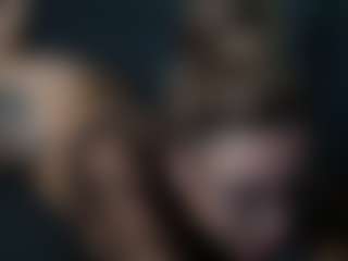 AriaPlay's Live Sex Cam Show