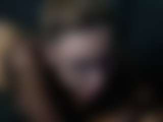 AriaPlay's Live Sex Cam Show