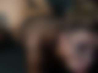 AriaPlay's Live Sex Cam Show