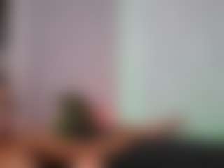 AriaPlay's Live Sex Cam Show
