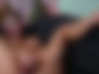 AriaPlay's Live Sex Cam Show