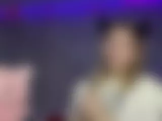 AudreyPolit's Live Sex Cam Show