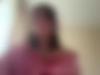 Chris's Live Sex Cam Show