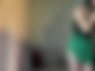 Chris's Live Sex Cam Show
