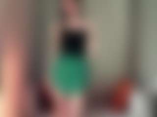 Chris's Live Sex Cam Show