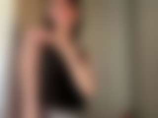 Live cam show with Chris - Hairy Pussy on Fapmatic.com