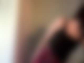 Live cam show with Chris - College on Fapmatic.com