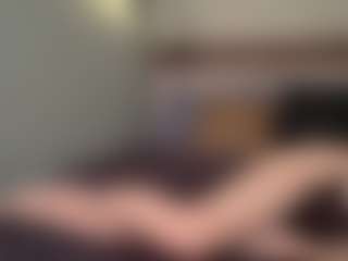 Chris's Live Sex Cam Show