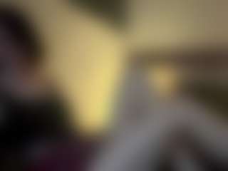 Live cam show with Chris - Cute on dasdasdadada.com