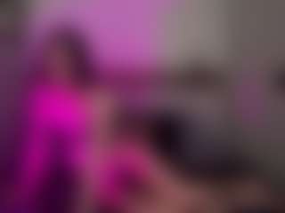 Chris's Live Sex Cam Show