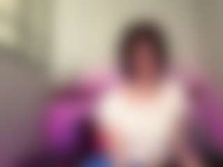Chris's Live Sex Cam Show