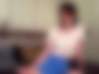 Chris's Live Sex Cam Show