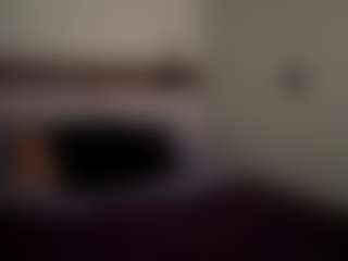 Chris's Live Sex Cam Show