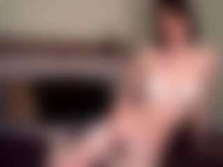 Chris's Live Sex Cam Show