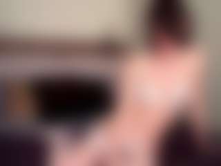 Chris's Live Sex Cam Show