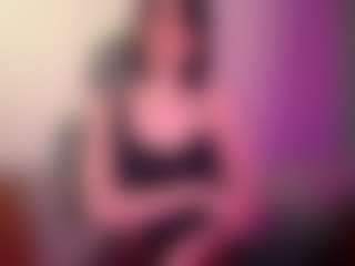 Chris's Live Sex Cam Show