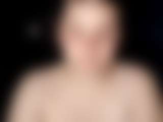 Kelly's Live Sex Cam Show
