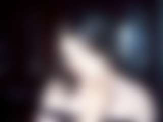 Live cam show with Kelly - White on iamadamtest123.com | united states