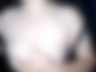 Live cam show with Kelly - Granny on iamadamtest123.com