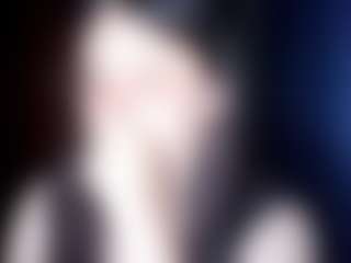 Kelly's Live Sex Cam Show