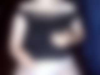 Live cam show with Kelly - Granny on iamadamtest123.com